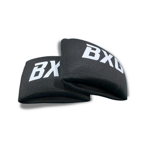 Open image in slideshow, BXG Knuckle Pad Guards
