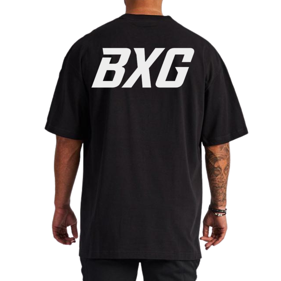 BXG Oversized-T